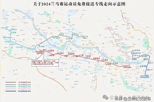 雷竞技raybet官方客户端