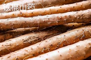 绿军瑟瑟发抖？季孟年：库里此前三分10中0 第二场17中13破纪录