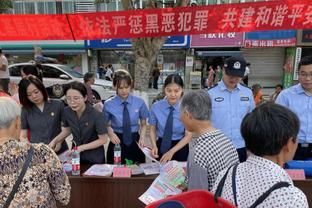 啊这……海港无缘亚冠正赛，赛后海港球迷内讧打架