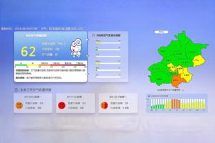 巴萨2-3安特卫普数据：射门11-11 射正3-5 控球率69%-31%领先