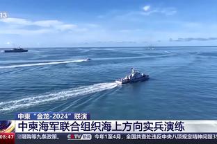 河南VS上海海港全场数据：河南多项落后，控球率46开射门数8-9